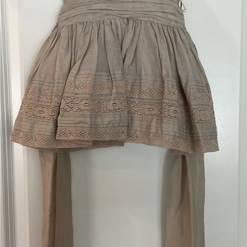 Noralee Dahlia Dress 6m